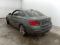 preview BMW 2 Series #3