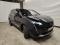 preview Peugeot 5008 #1