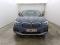 preview BMW X4 #0