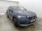 preview BMW X4 #1