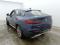 preview BMW X4 #3