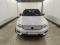 preview Volvo Other #0