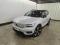 preview Volvo Other #2