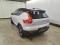 preview Volvo Other #3