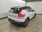 preview Volvo Other #4