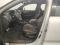 preview Volvo Other #5