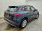 preview Mercedes GLA 200 #3
