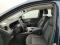 preview Mercedes GLA 200 #5