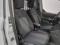 preview Ford Transit Connect #2