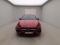 preview Mercedes CLA 180 Shooting Brake #0