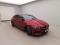 preview Mercedes CLA 180 Shooting Brake #1