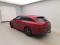preview Mercedes CLA 180 Shooting Brake #3