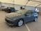 preview Volkswagen Golf #0