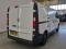 preview Opel Vivaro #1