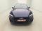 preview Audi A5 #0