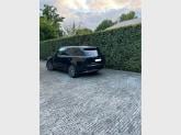 Photo car #6029087