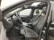 preview BMW X1 #5