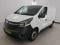 preview Opel Vivaro #0