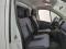 preview Opel Vivaro #2