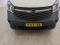 preview Opel Vivaro #4
