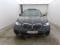 preview BMW X5 #0