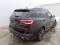 preview BMW X5 #4