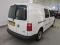 preview Volkswagen Caddy #1