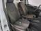 preview Ford Transit #2