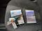 preview Ford Transit #3