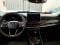 preview Jeep Compass #2
