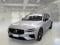 preview Volvo V60 #0