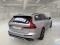 preview Volvo V60 #1