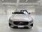 preview Volvo V60 #5