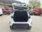 preview Toyota Yaris #4