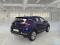 preview Renault Captur #1