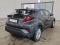 preview Toyota C-HR #1