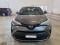 preview Toyota C-HR #5