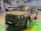 preview Jeep Renegade #0