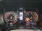 preview Volvo XC60 #3