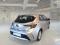 preview Toyota Corolla #1