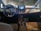 preview Toyota Corolla #2