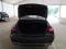 preview Mercedes E 300 #4