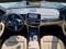preview BMW X3 #2