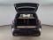 preview BMW X3 #4