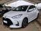 preview Toyota Yaris #0