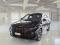 preview Hyundai Tucson #0