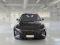 preview Hyundai Tucson #5
