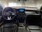 preview Mercedes V 300 #2