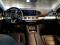 preview Mercedes GLE 350 #2