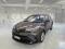 preview Toyota C-HR #0